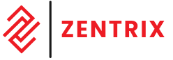 Zentrix Digital Bank  